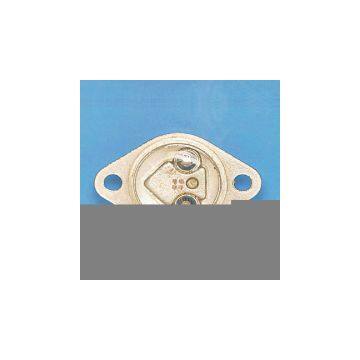 30mm High Power LED