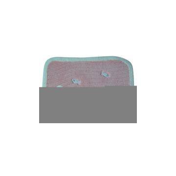 Sell Acrylic Cat Mat