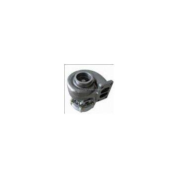 CUMMINS Turbocharger 3522777