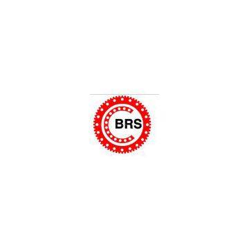 LUOYANG BRS BEARING CO.,LTD.