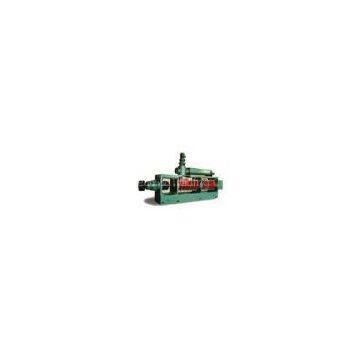Corn Plumule / Peanut Screw Oil Press Machine For Oil Extraction