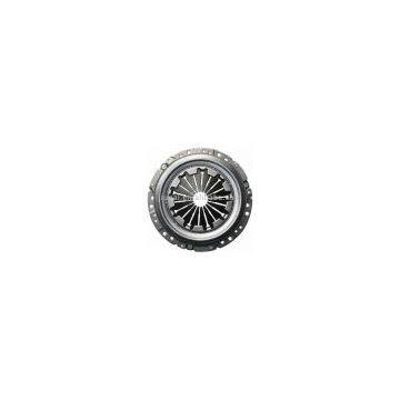 200V6 Clutch Cover (Peugeot 405)