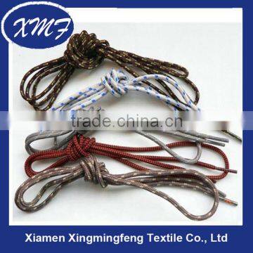 jacquard cord shoelaces