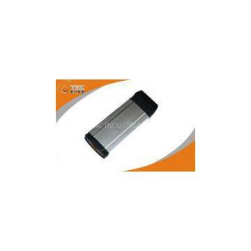 Long Life High Capacity LiFePO4 Electric Bike Battery Pack for Electric wheelchair, Segway
