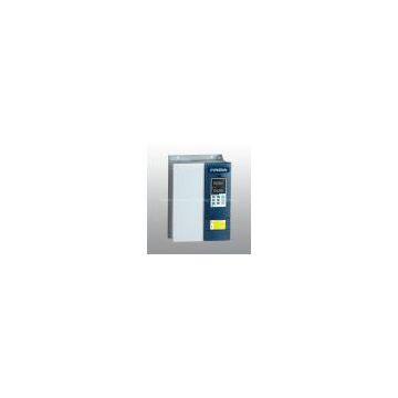 variable frequency drive