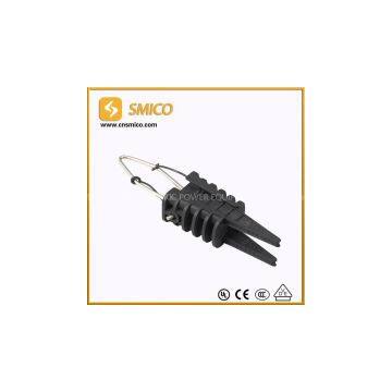 Anchoring Clamp STC Tension Dead End Clamp photo-2