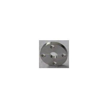 Welding Neck Flange