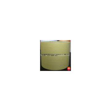 Air filter paper 1