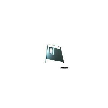 Stamped PC Cover (OEM)