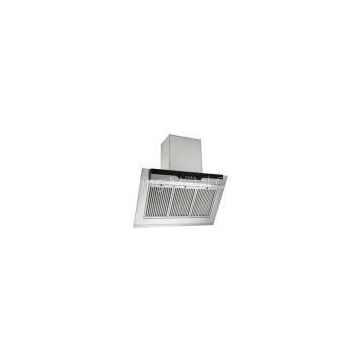 Stainless Steel Cooker Hood Filter Net