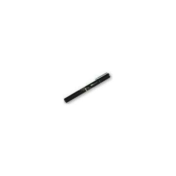 Black EGO W Electronic Cigarette