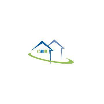 Tianjin Commmonda Co., Ltd.