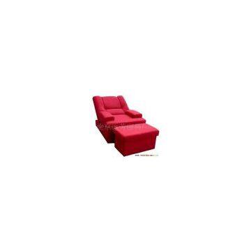 foot bath sofa 008