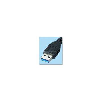 USB 3.0 A/B M