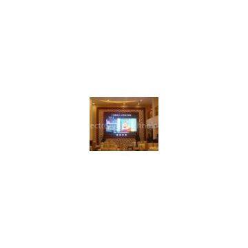 P10 Indoor Led Display