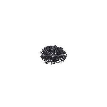 Foshan Shunde Yingtong Carbon Products Co., Ltd.