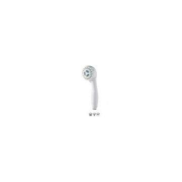 Sell Hand Shower, Shower Sets, Shower Head photo-3