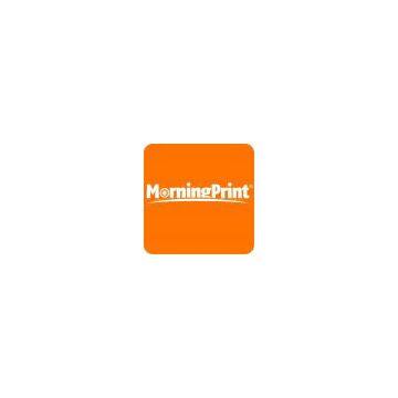 Shanghai Morning Printing Tech INC.