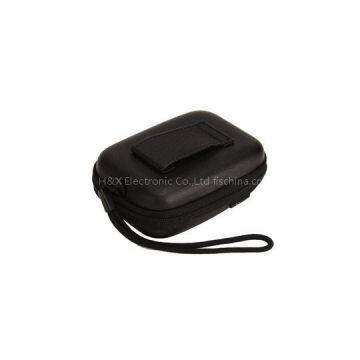 Extra Large Hard Shell Carry Case For Garmin Nuvi 2757LM, Nuvi 2797LMT