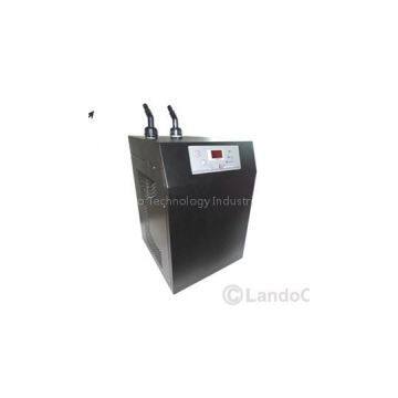 1/13 HP - 1/4 HP Mini Aquarium Water Chillers