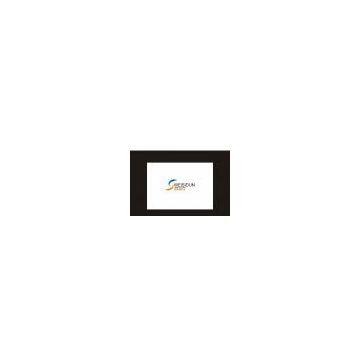 Sichuan Western Technology Development Co.,Ltd