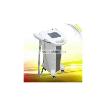 Medical beauty equipment laser hair removal machines P001