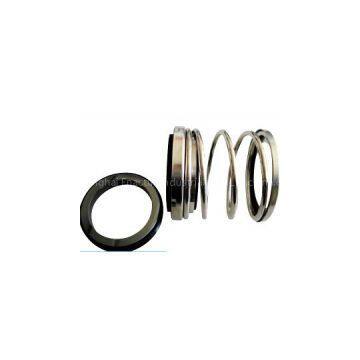 Enactus -Type 21 John Crane Type 21, AES P04P04T Mechanical Seal