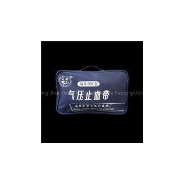 Manual Pneumatic Tourniquet