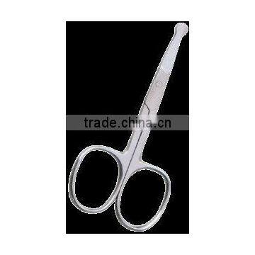 Cuticle Nail Scissors