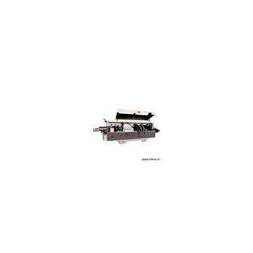 Sell Tg-Mfb Automatic Edge Bander