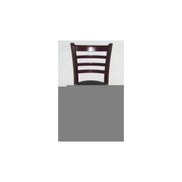 Sell Wooden Chair