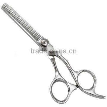 Japanese Salon Professional Thinning Hair Cut Scissor