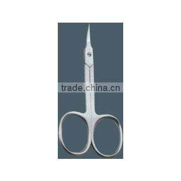 Arrow Point Scissor (Cvd)