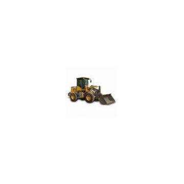 LN920-1Wheel Loader