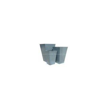 flower pot
