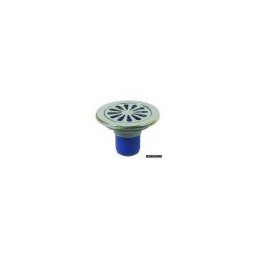floor drain sanitary  floor drain brass floor drain
