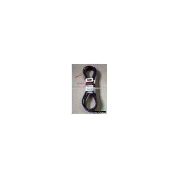 cummins V13-1160 belt