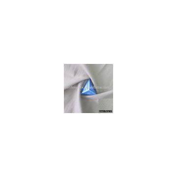 Nylon Cotton Fabric 3#