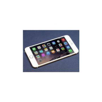 padsell Shenyang electronics co., LTD