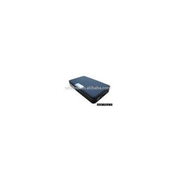 Solar charger for iphone ( CE,ROHS)