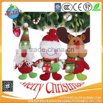 2017 newest christmas decorations wholesale