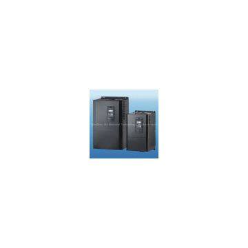 Fan and Pump series frequency inverter 1.5-400KW 380V Three phase