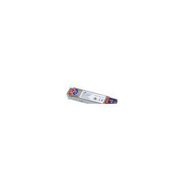 DWDM XFP 10Gbps Optical Transceiver Module 80km