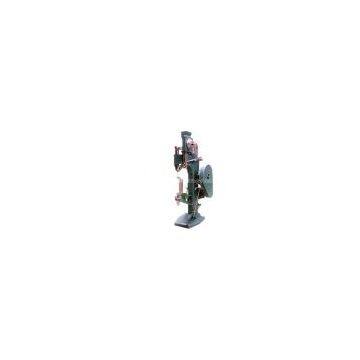 Lighting Riveting Machine (TC-106P)