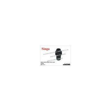 SINGLE UNION SPRING CHECK VALVE (T47060)