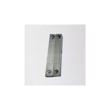 Door sensor Or Window Magnetic AJ-RC58