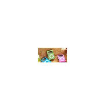 MP3 Player