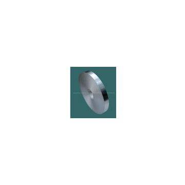 aluminium strip for pex al pex pipe