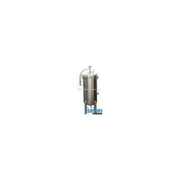 Sanitary Filter