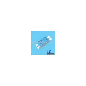 LC-DX  Fiber Optic Adapter